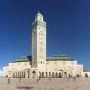 casablanca-1091462_1920.jpg